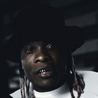 Download kinglouiesmalls OnlyFans content for free 

 profile picture