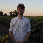 kingluke29 (Lucas) free OnlyFans Leaked Pictures & Videos 

 profile picture