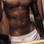 kingof_swing OnlyFans Leaked Photos and Videos 

 profile picture