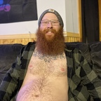 Download kingofavocados OnlyFans leaks for free 

 profile picture