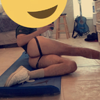 kingpeytt (King Peyt) free OnlyFans content 

 profile picture