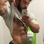 Onlyfans leak kingplanebaby 

 profile picture