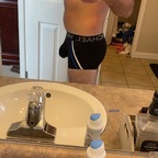 Free access to (@kingplaya69) Leaks OnlyFans 

 profile picture