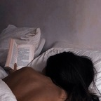 kingqueen111 (Kingqueen) OnlyFans Leaked Pictures and Videos 

 profile picture