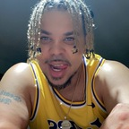 kingrelly OnlyFans Leaked Photos and Videos 

 profile picture