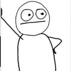 kingshitonly OnlyFans Leaked Photos and Videos 

 profile picture