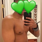 Free access to kingtease6 Leaked OnlyFans 

 profile picture