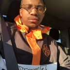 Free access to kingthunderdick Leaks OnlyFans 

 profile picture