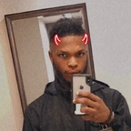 Download kingvee96 OnlyFans videos and photos for free 

 profile picture