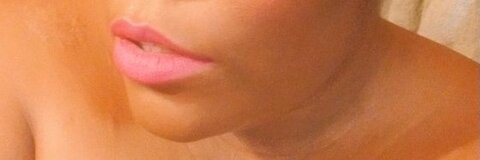 Header of kingviimbi