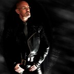 Onlyfans leak kinkbastard 

 profile picture