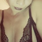 Onlyfans leaked kinker_bell 

 profile picture