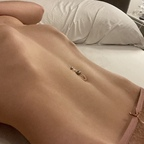 Onlyfans leaks kinkfantasies 

 profile picture