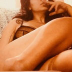 Download kinkforce OnlyFans leaks for free 

 profile picture