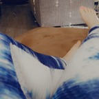 kinkkiki69 (Kiki) free OnlyFans Leaked Pictures and Videos 

 profile picture