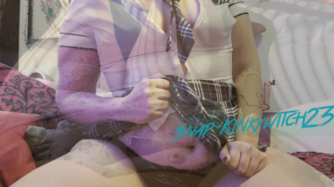 Header of kinkmistress97