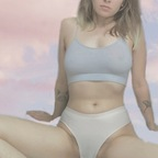 kinksterbunny (luv u, freya ❤️) OnlyFans Leaked Pictures & Videos 

 profile picture