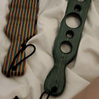 kinksterkink OnlyFans Leaked 

 profile picture