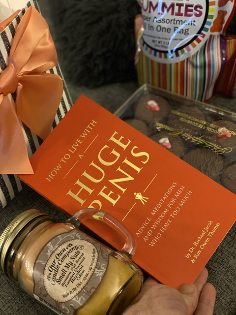 Header of kinksterkink