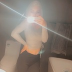 Onlyfans leak kinktopia 

 profile picture