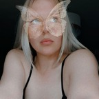 Kinkyboots (@kinky1910) Leak OnlyFans 

 profile picture