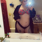 Onlyfans leaked kinky_baby_69 

 profile picture