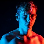 Download kinky_caleb OnlyFans content for free 

 profile picture