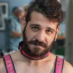 kinky_chaser OnlyFans Leaked 

 profile picture