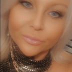 kinky_hedonist (Victoria) OnlyFans content 

 profile picture