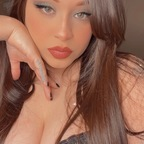kinky_janee (Kinky-Jane) OnlyFans Leaked Videos and Pictures 

 profile picture