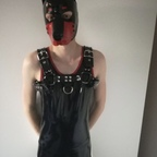 kinky_leo (Leo's kinky world) free OnlyFans Leaks 

 profile picture