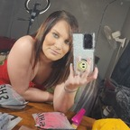 Free access to (@kinky_queen_93) Leak OnlyFans 

 profile picture