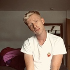 kinky_twnk (jay99) OnlyFans Leaks 

 profile picture