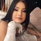kinkyannabel OnlyFans Leaked 

 profile picture