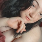 Download kinkyastrid OnlyFans content for free 

 profile picture