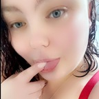 Free access to @kinkybbw611 Leaks OnlyFans 

 profile picture