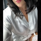 Download kinkyboudoirwife OnlyFans leaks for free 

 profile picture