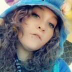 kinkybunnie420 (Lola Bunnie) free OnlyFans Leaks 

 profile picture