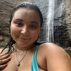 Onlyfans leaks kinkyc3 

 profile picture