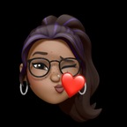 Onlyfans leaked kinkycaroline69 

 profile picture