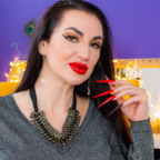 Download kinkydomina OnlyFans content for free 

 profile picture