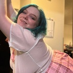 egg 💞 (kinkyegg) Leaked OnlyFans 

 profile picture