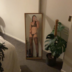 Onlyfans leaked kinkyemzie 

 profile picture