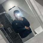 kinkyer OnlyFans Leaked Photos and Videos 

 profile picture