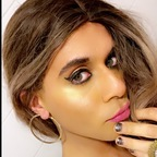 kinkygirl0xx (Kinkygirl0xx) OnlyFans Leaks 

 profile picture