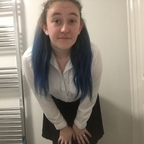 Onlyfans leaks kinkyharley 

 profile picture