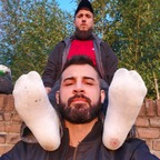 Onlyfans leak kinkyitaliancouple 

 profile picture