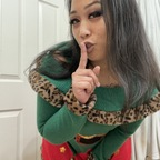 kinkykai4 (Kai) OnlyFans Leaked Videos and Pictures 

 profile picture