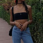 Download kinkykal OnlyFans content for free 

 profile picture