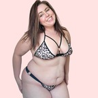 kinkykatiekatt OnlyFans Leaked Photos and Videos 

 profile picture